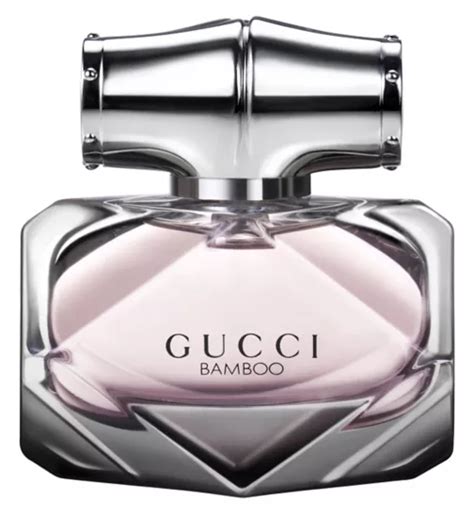 gucci perfume boots uk|Gucci aftershave boots.